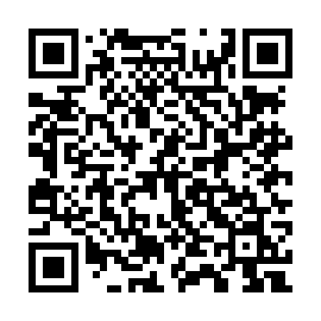 QR code for 745LGN