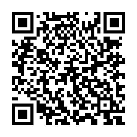 QR code for 745LII