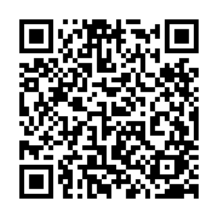 QR code for 745LMK