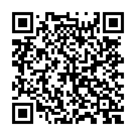 QR code for 745LUF