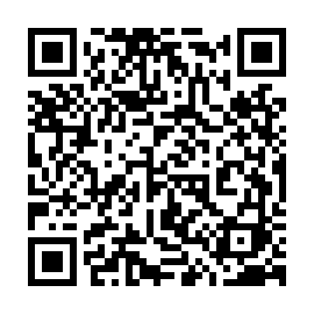 QR code for 745LVI