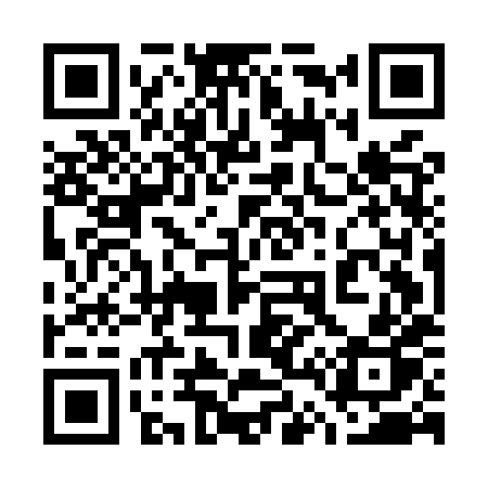 QR code for 745MXP