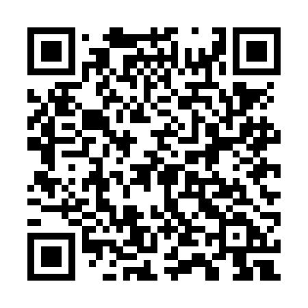 QR code for 745NBD