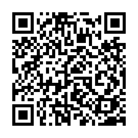 QR code for 745NSH