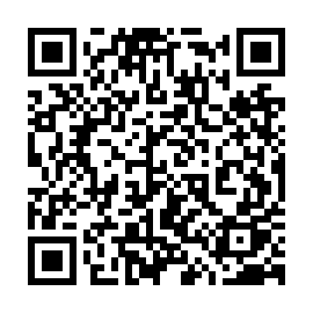 QR code for 745NUP