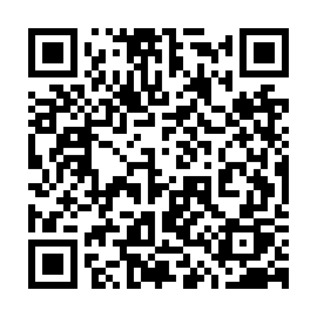 QR code for 745NWP