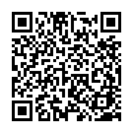 QR code for 745ONA