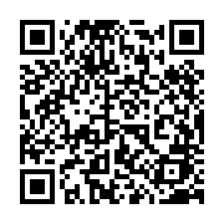 QR code for 745PNJ