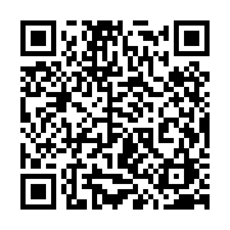 QR code for 745PSC