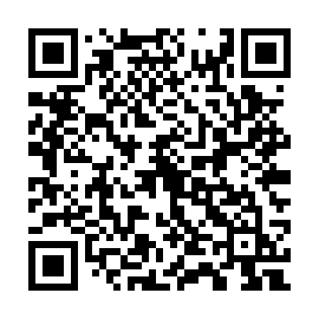 QR code for 745PSJ