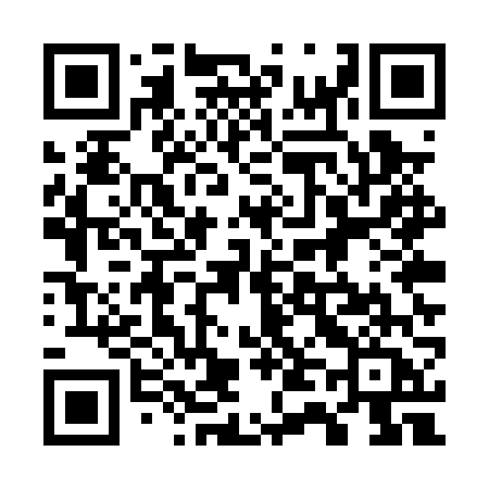 QR code for 745PVA