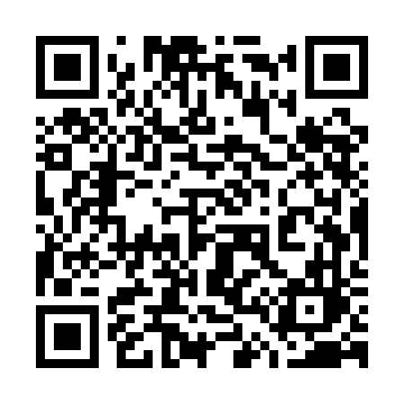 QR code for 745QFL