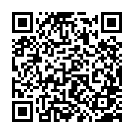 QR code for 745QLS