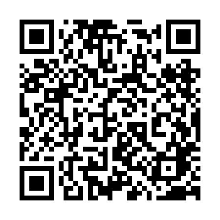 QR code for 745RHC