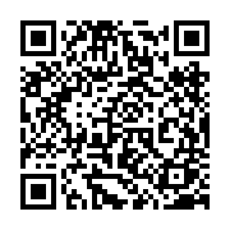 QR code for 745RNQ