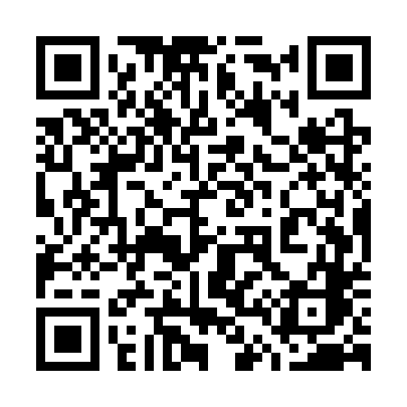 QR code for 745STC