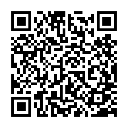 QR code for 745TLQ