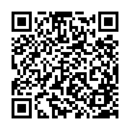 QR code for 745UMB