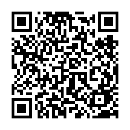 QR code for 745VED