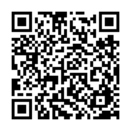QR code for 745VRG