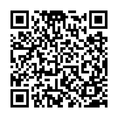 QR code for 745WUT
