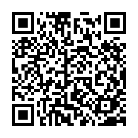 QR code for 745XIM