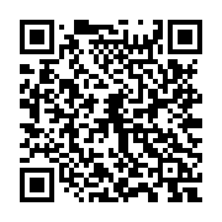 QR code for 745XPC