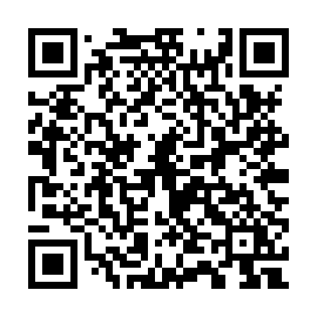 QR code for 745XPY