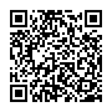 QR code for 745YFY