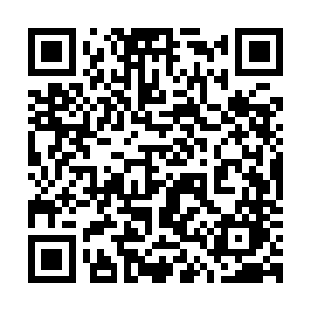QR code for 745YNO