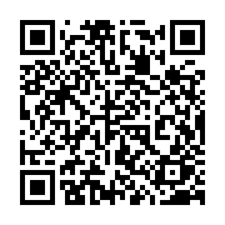 QR code for 745YZP
