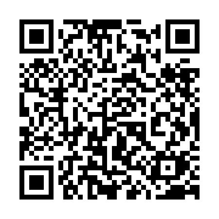 QR code for 745ZCM
