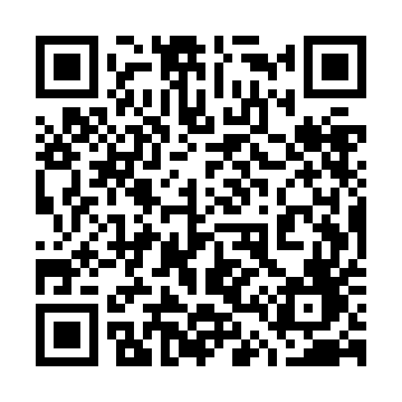 QR code for 745ZEF