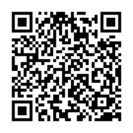 QR code for 745ZVY