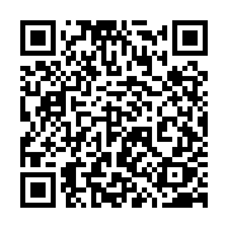 QR code for 746AUX