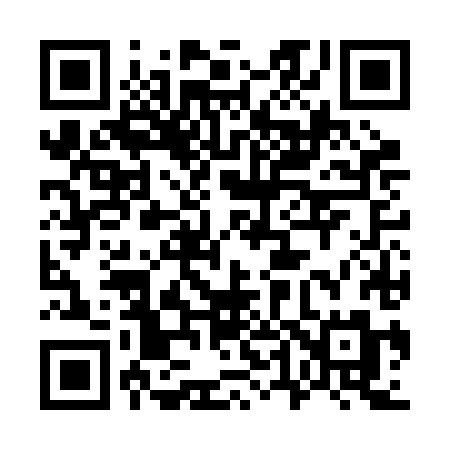 QR code for 746BHM