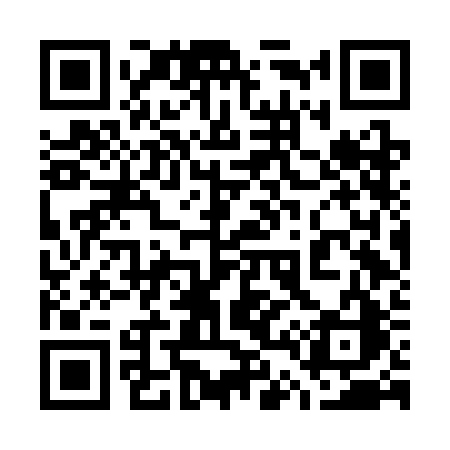 QR code for 746CBC