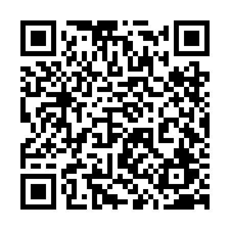 QR code for 746CBV