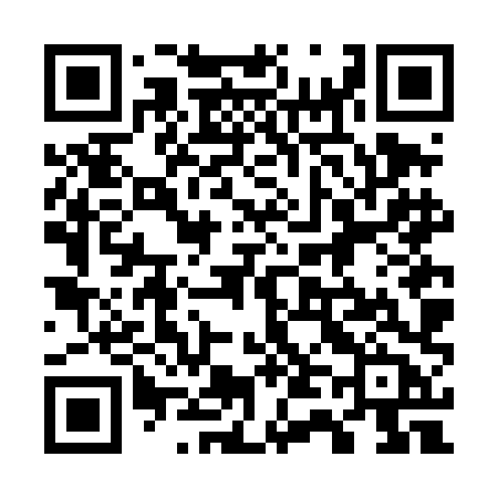 QR code for 746DHB