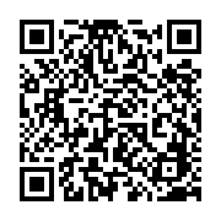 QR code for 746EFB