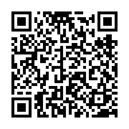 QR code for 746FCS