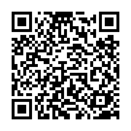 QR code for 746GCM