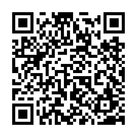 QR code for 746GKV