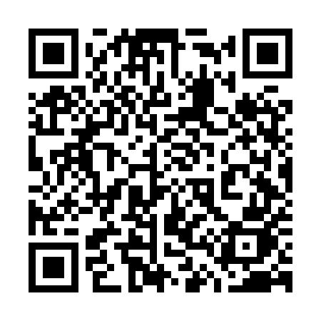 QR code for 746HUJ
