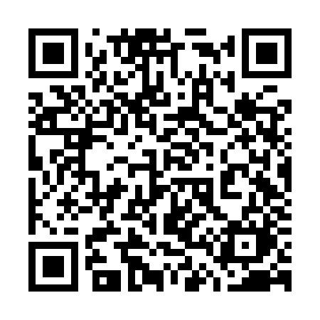 QR code for 746IZM