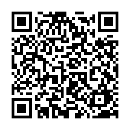 QR code for 746JSG