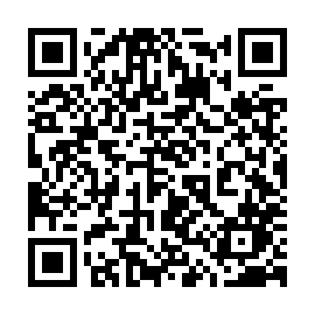 QR code for 746JXN