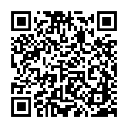 QR code for 746KFC