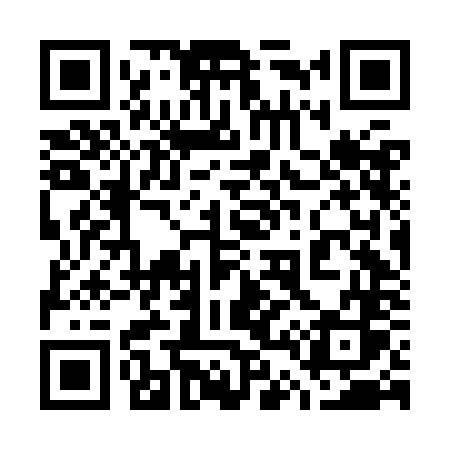 QR code for 746KNS