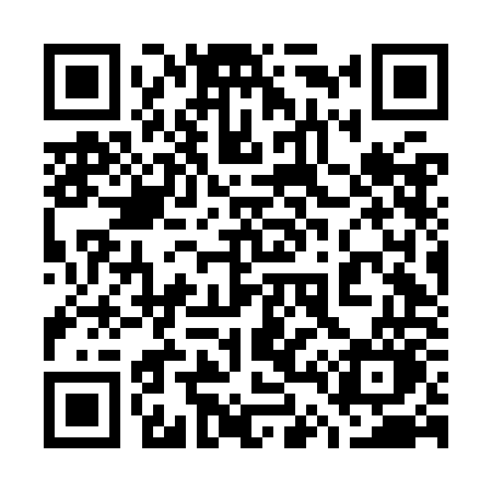 QR code for 746KOO